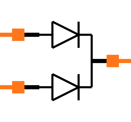 BB914E6327HTSA1 Symbol