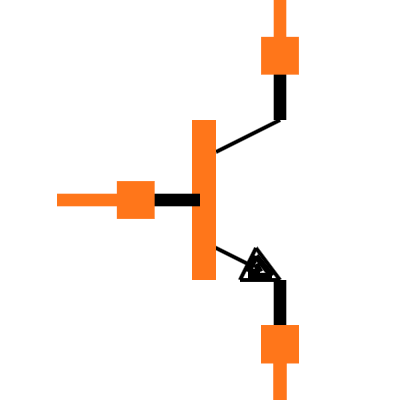 BFP183E7764HTSA1 Symbol