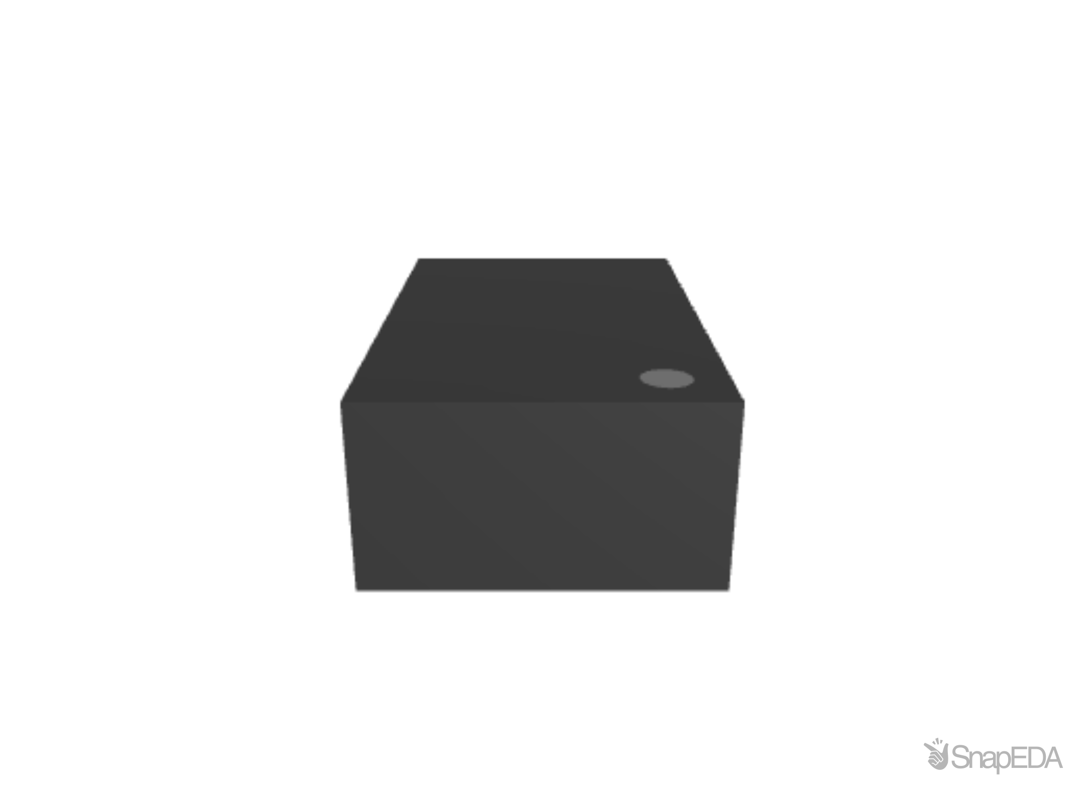 BGS12WN6E6327XTSA1 3D Model