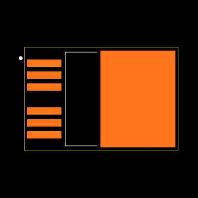 BTS500101TADATMA1 Footprint