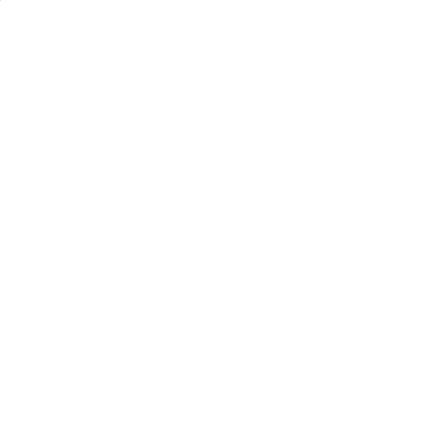 IRF1405PBF. Symbol