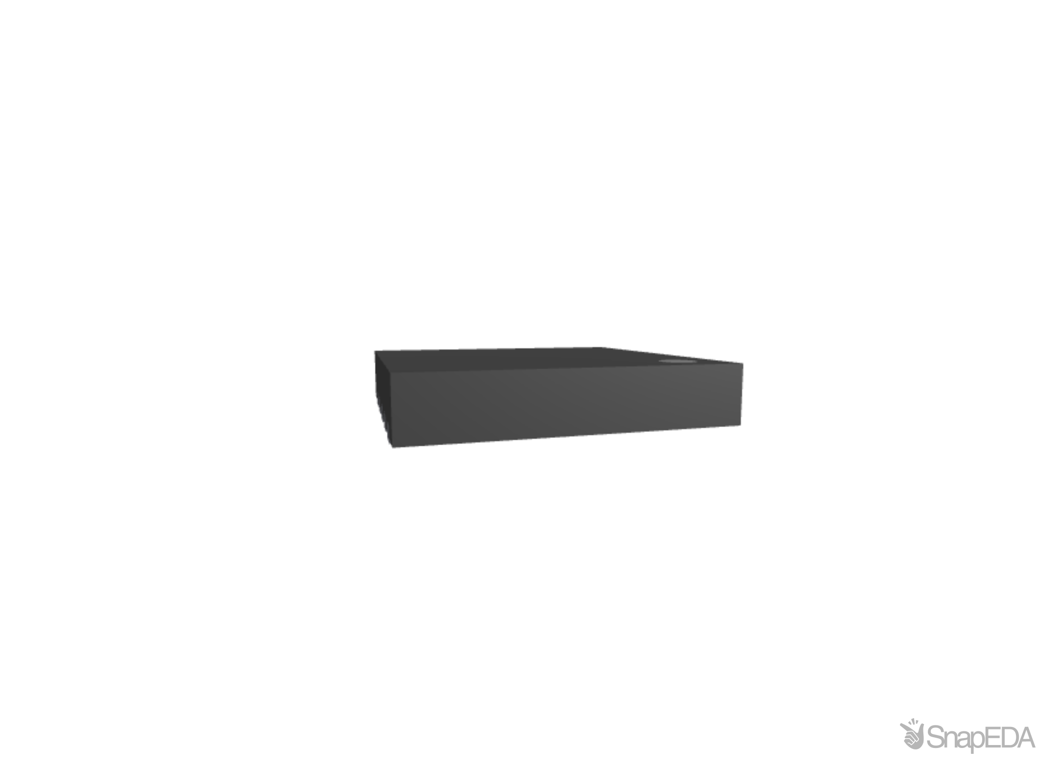 SLS32AIA010MHUSON10XTMA2 3D Model