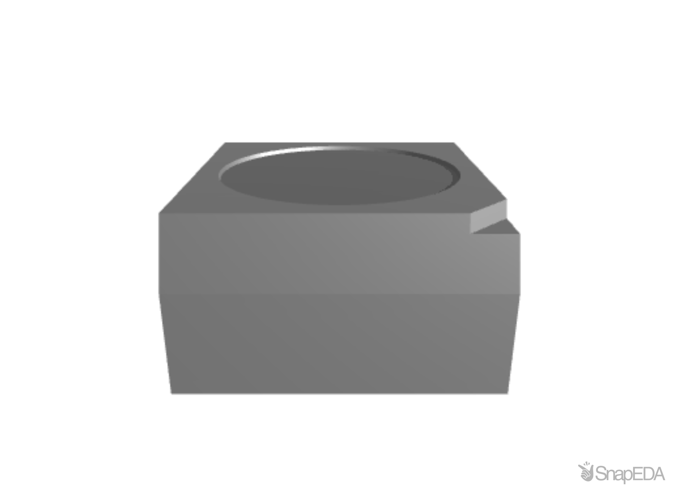 IN-PI33TBTPRPGPB 3D Model