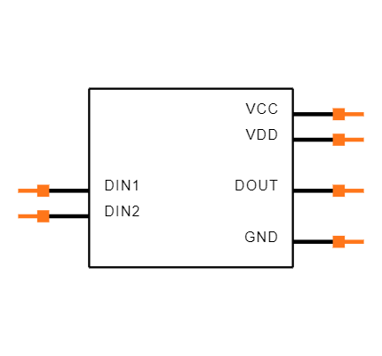 IN-PI33TCTPRPGPB Symbol