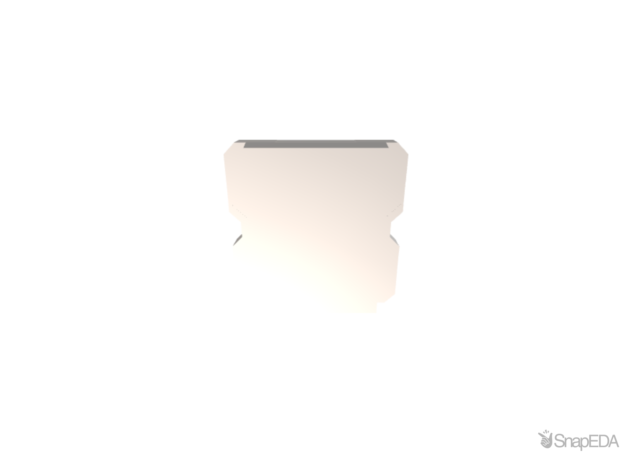 IN-S66TFT5R5G5B 3D Model