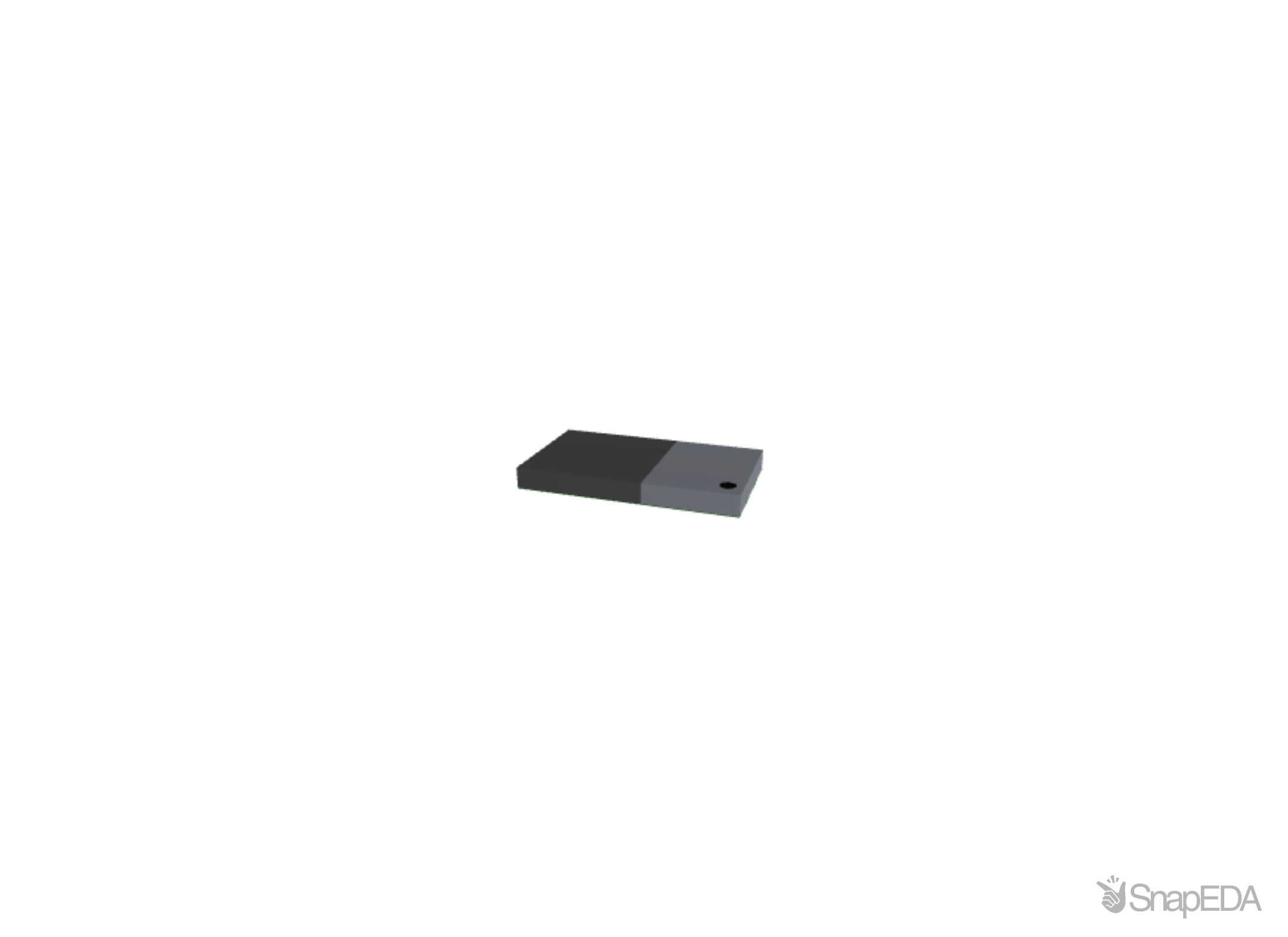 ISP4520-EU-JT 3D Model