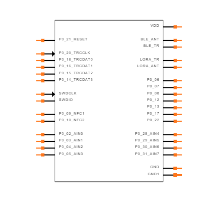 ISP4520-EU-JT Symbol