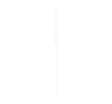 10AS066H4F34E3LG Symbol