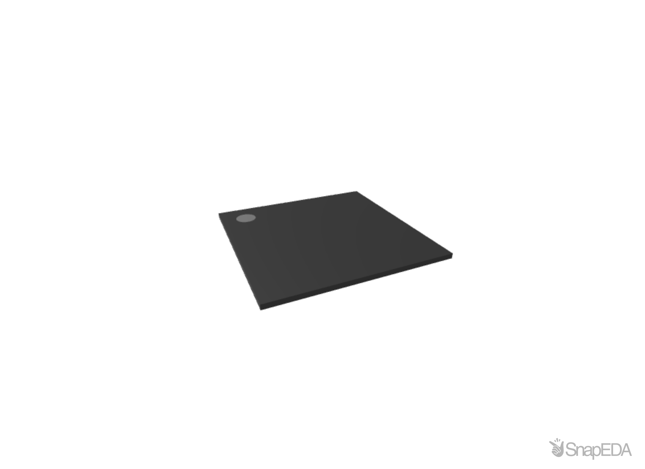 5CGTFD5C5F23C7N 3D Model