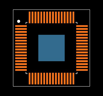 5M80ZE64C5N Intel / Altera - CPLDs - Complex Programming