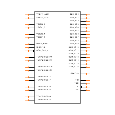 AGFB027R25A2I3V Symbol