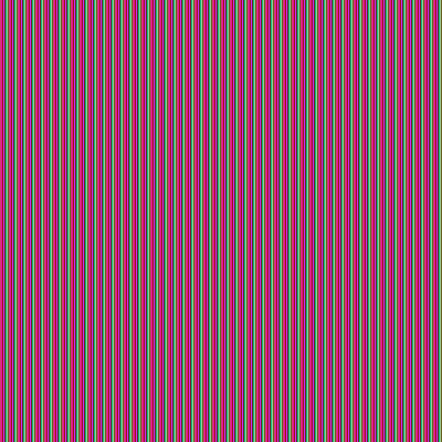 EP4CE22E22C8N Footprint