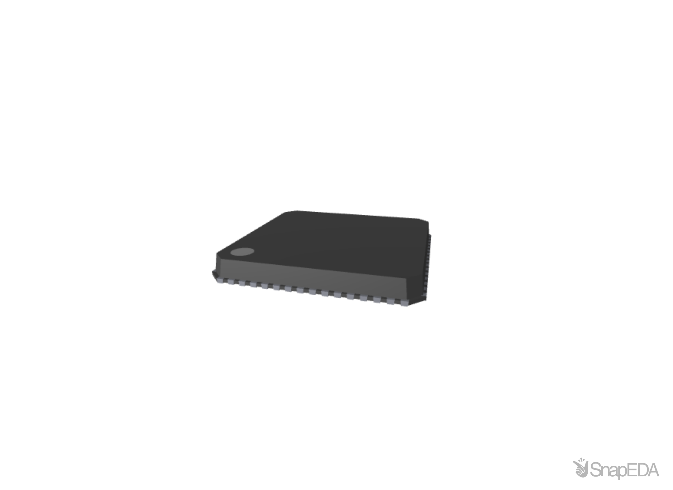 WGI210AT S LJXR 3D Model