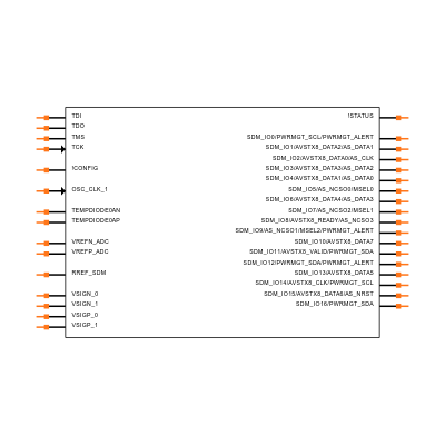A5ED065AB32AI2V Symbol