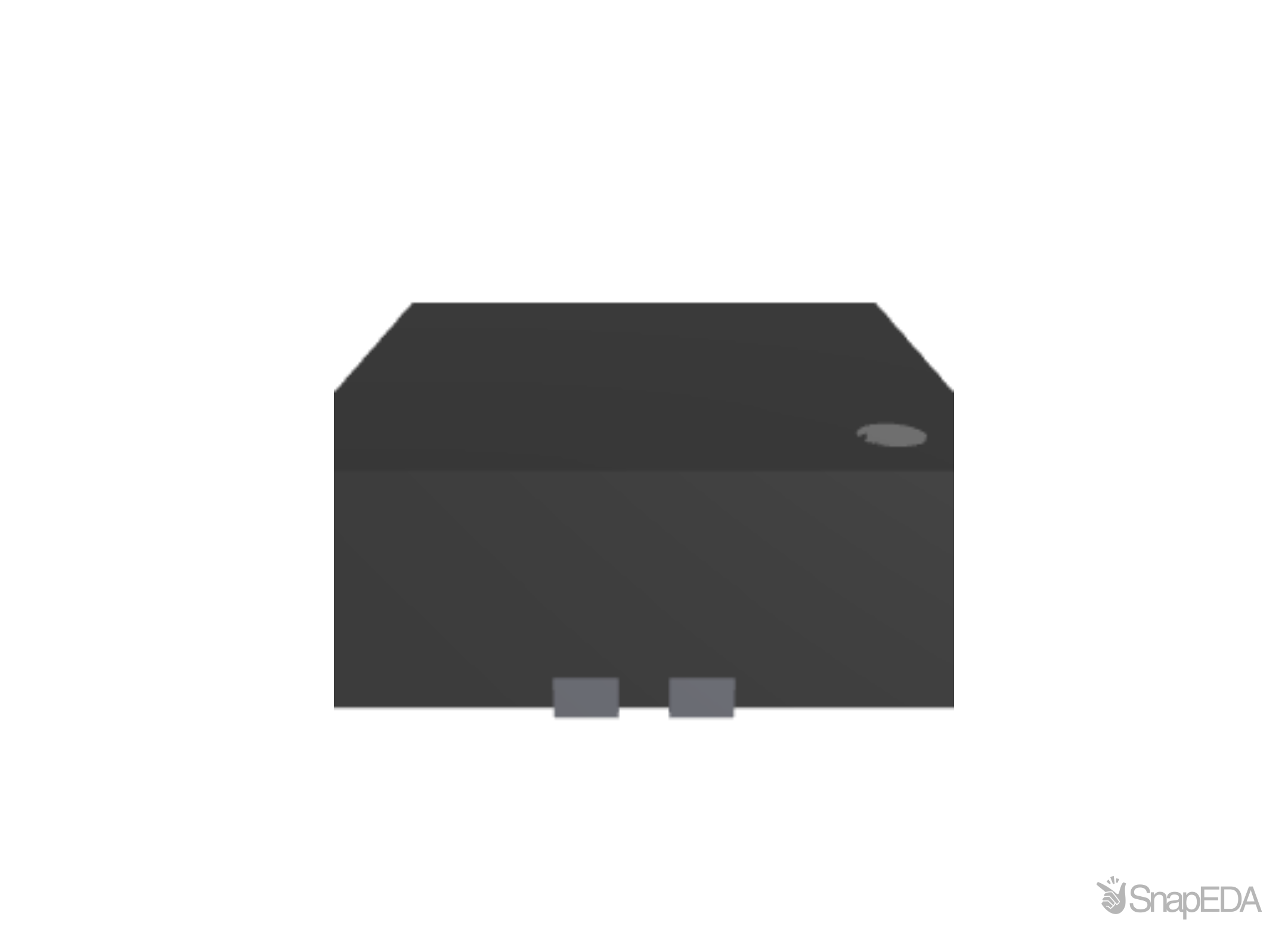 EP53F8QI 3D Model