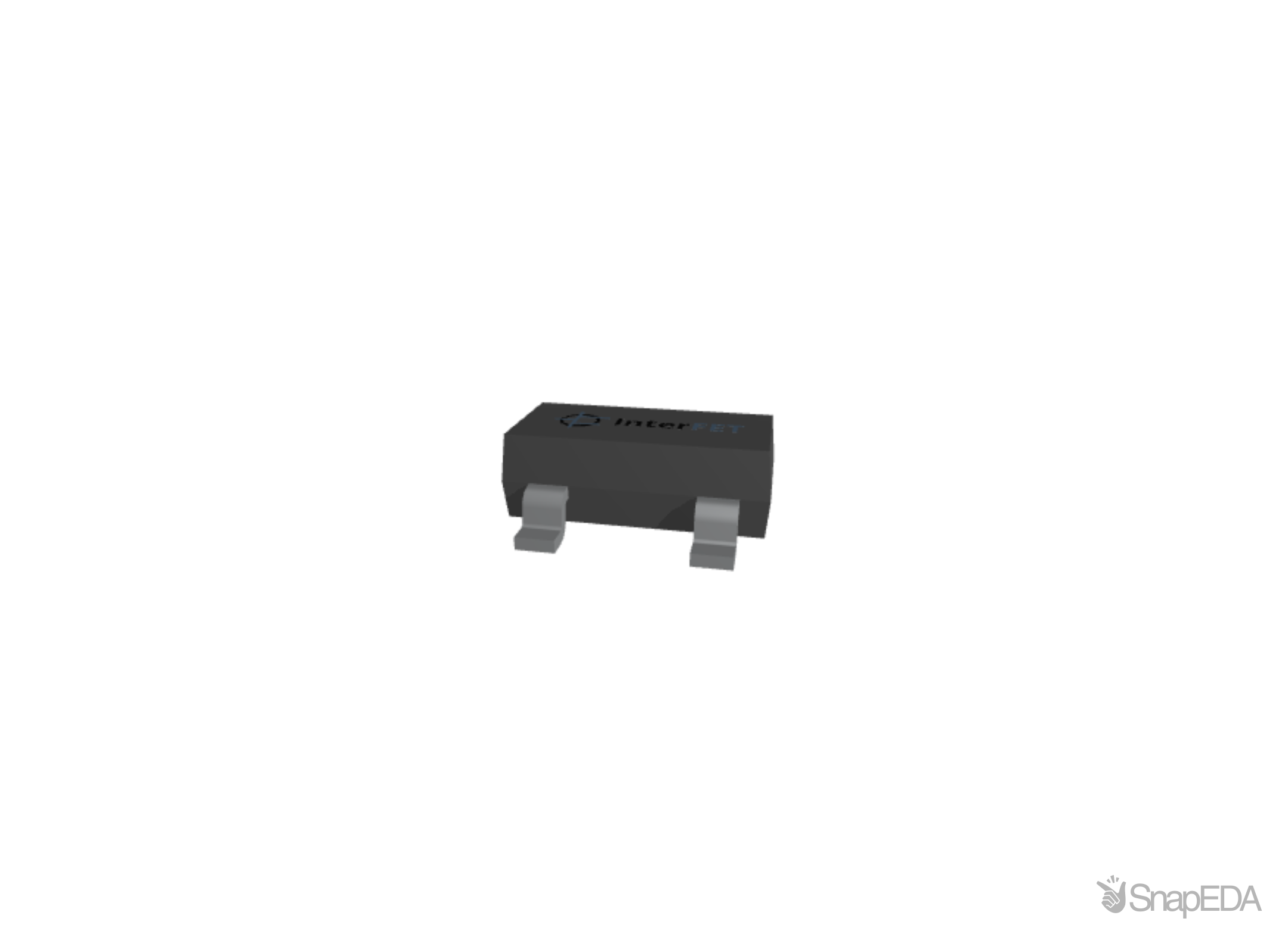 SMP3994 3D Model