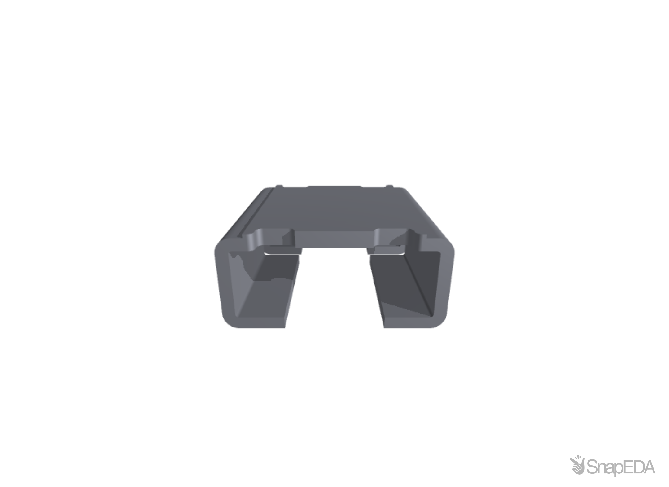 BVB-Z-R0005-1.0 3D Model