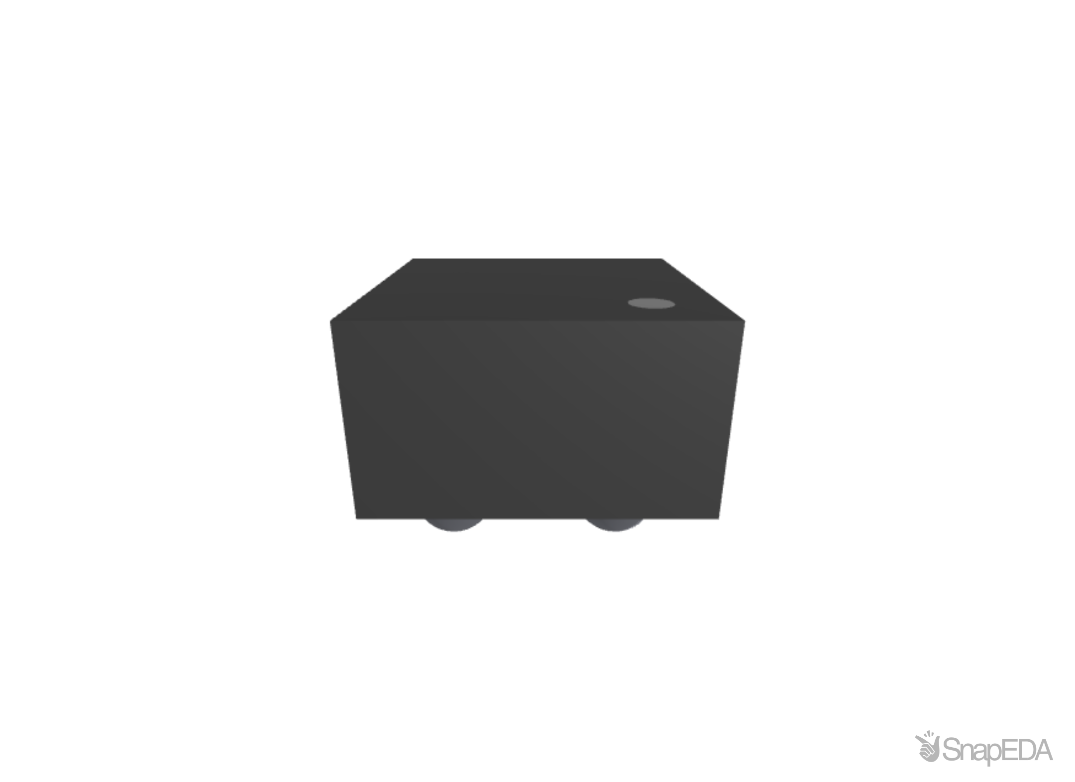 iST8306 3D Model