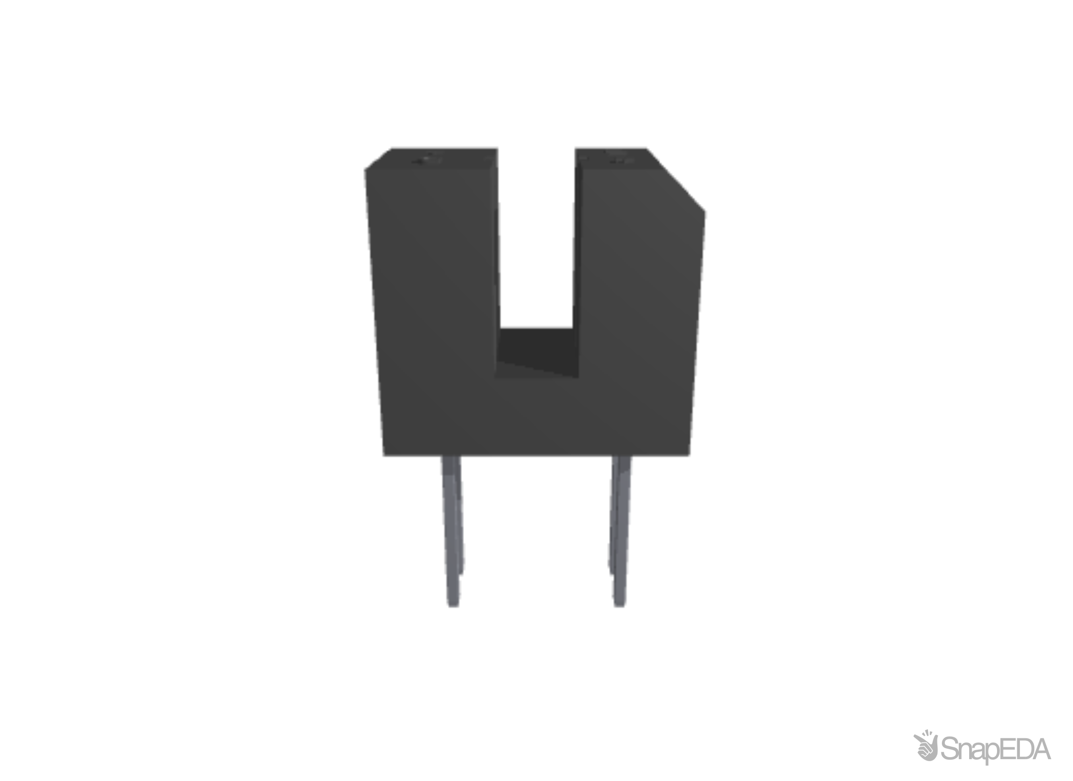 H22A1 3D Model