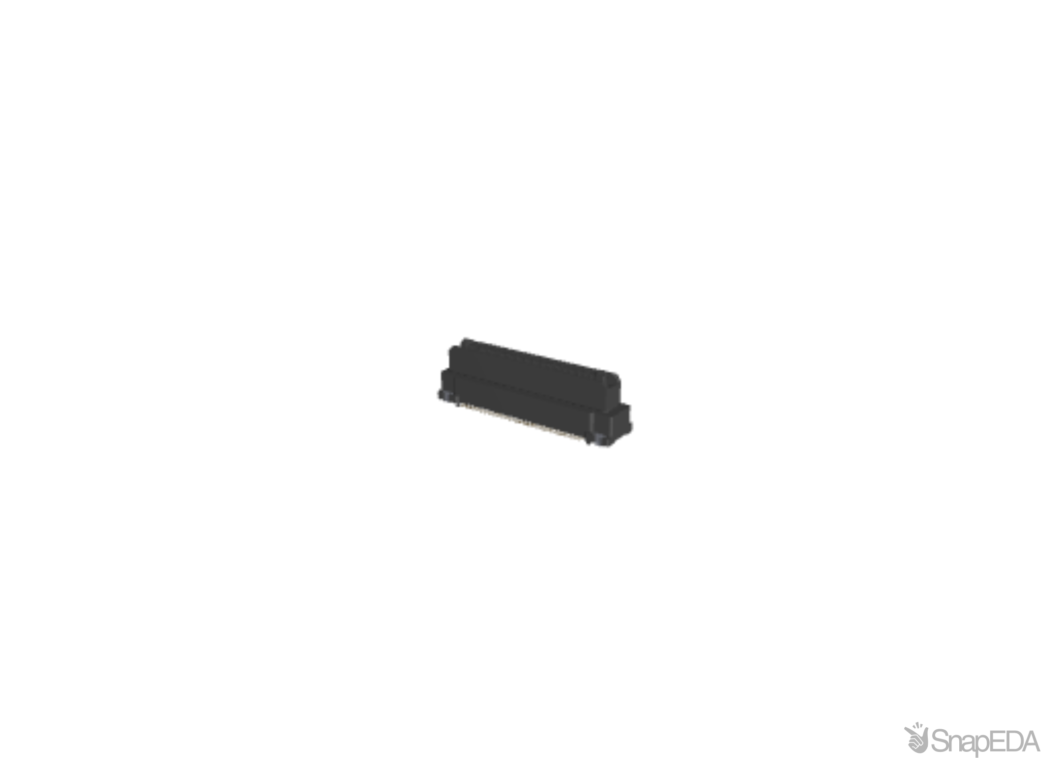 AX01F090VABBR300 3D Model