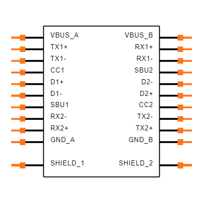 DX07BN24JA2R1300 Symbol