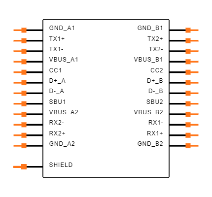 DX07S024JAAR1100 Symbol