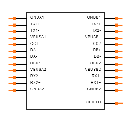 DX07S024JJ2R1300 Symbol