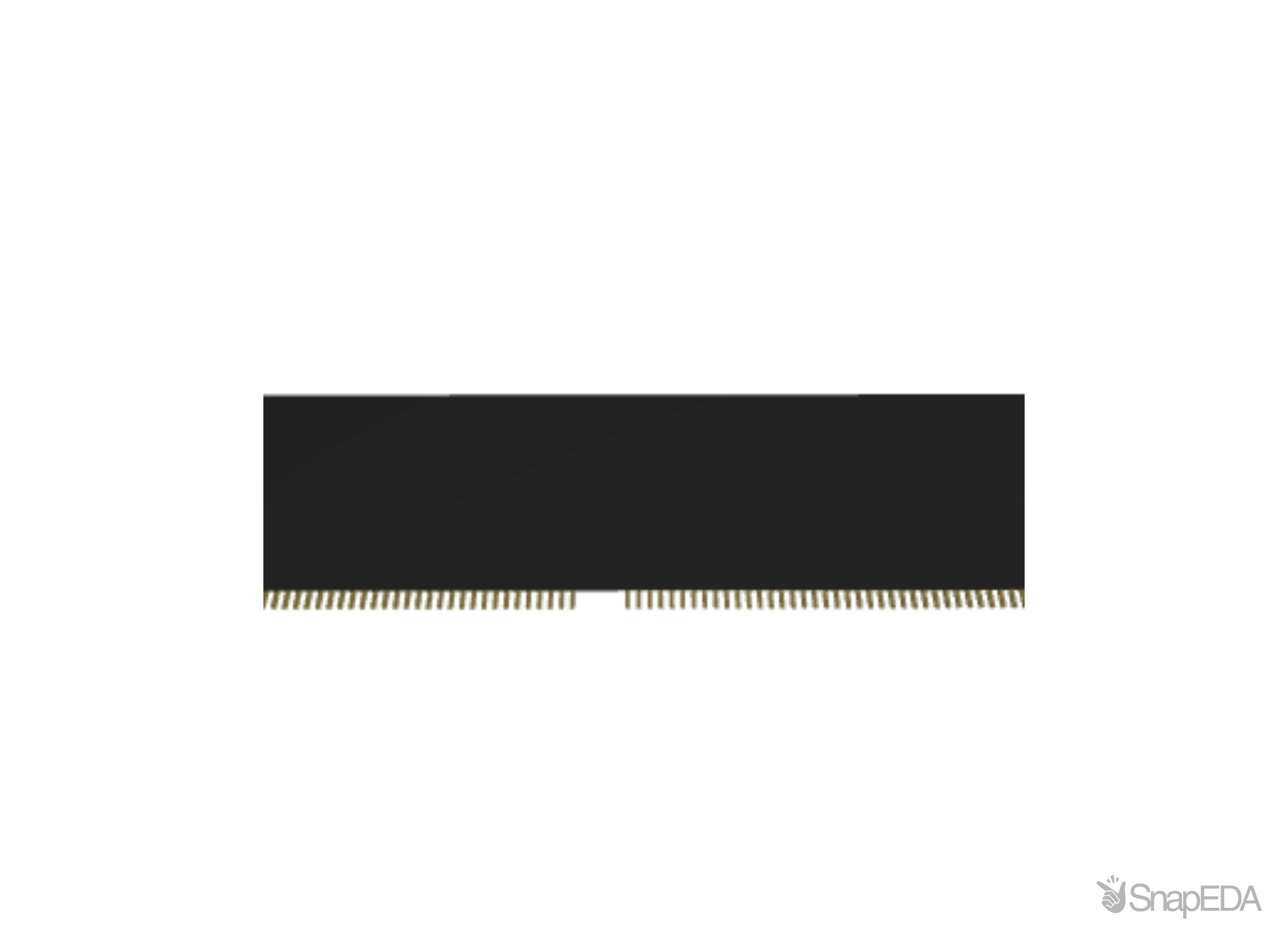MM70-314-310B1-1-R300 3D Model