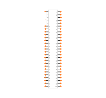 MM70-314-310B1-1-R300 Symbol