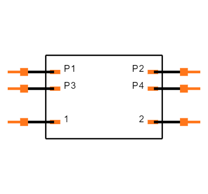 WP10-P002VA10-R15000 Symbol