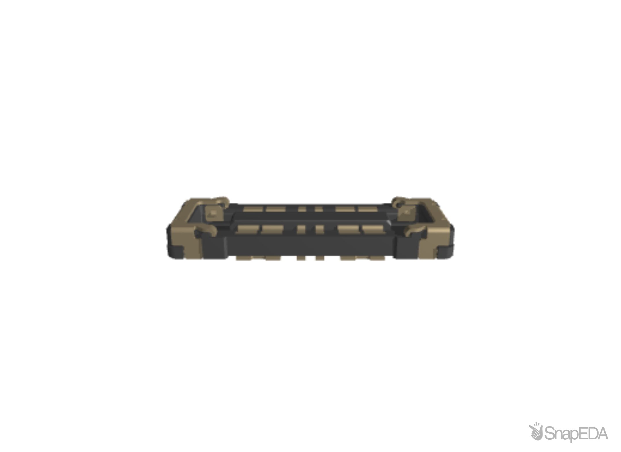 WP10-S004VA10-R15000 3D Model