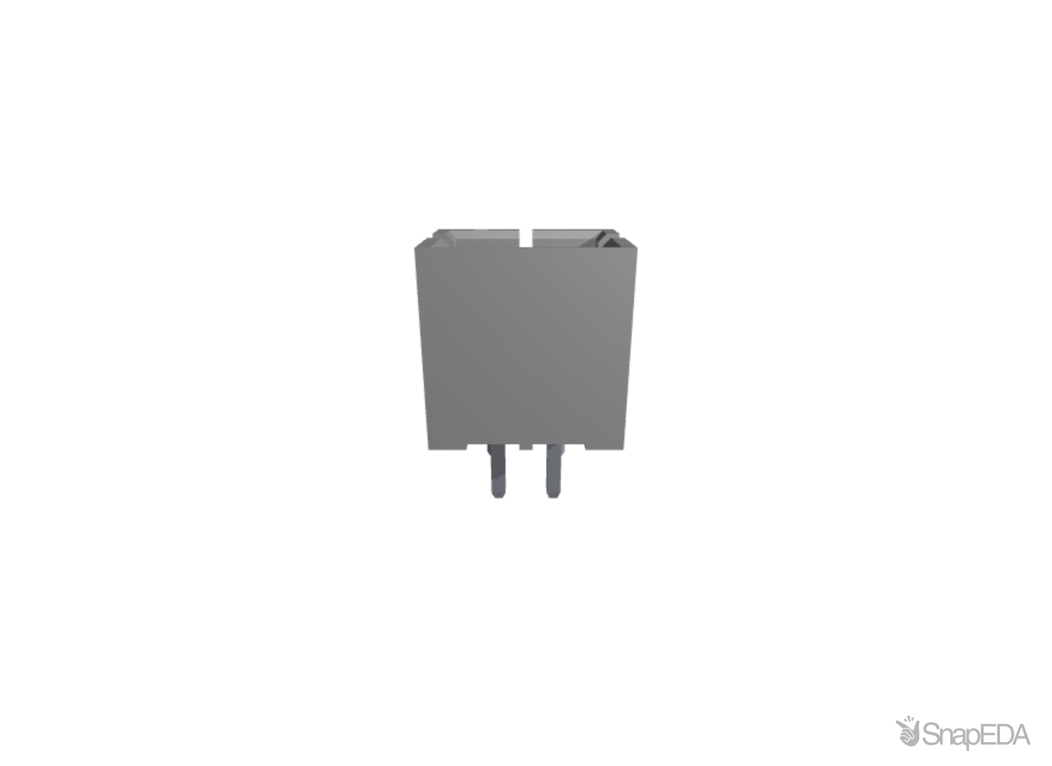 B2B-PH-K-S-GW-LFSN 3D Model