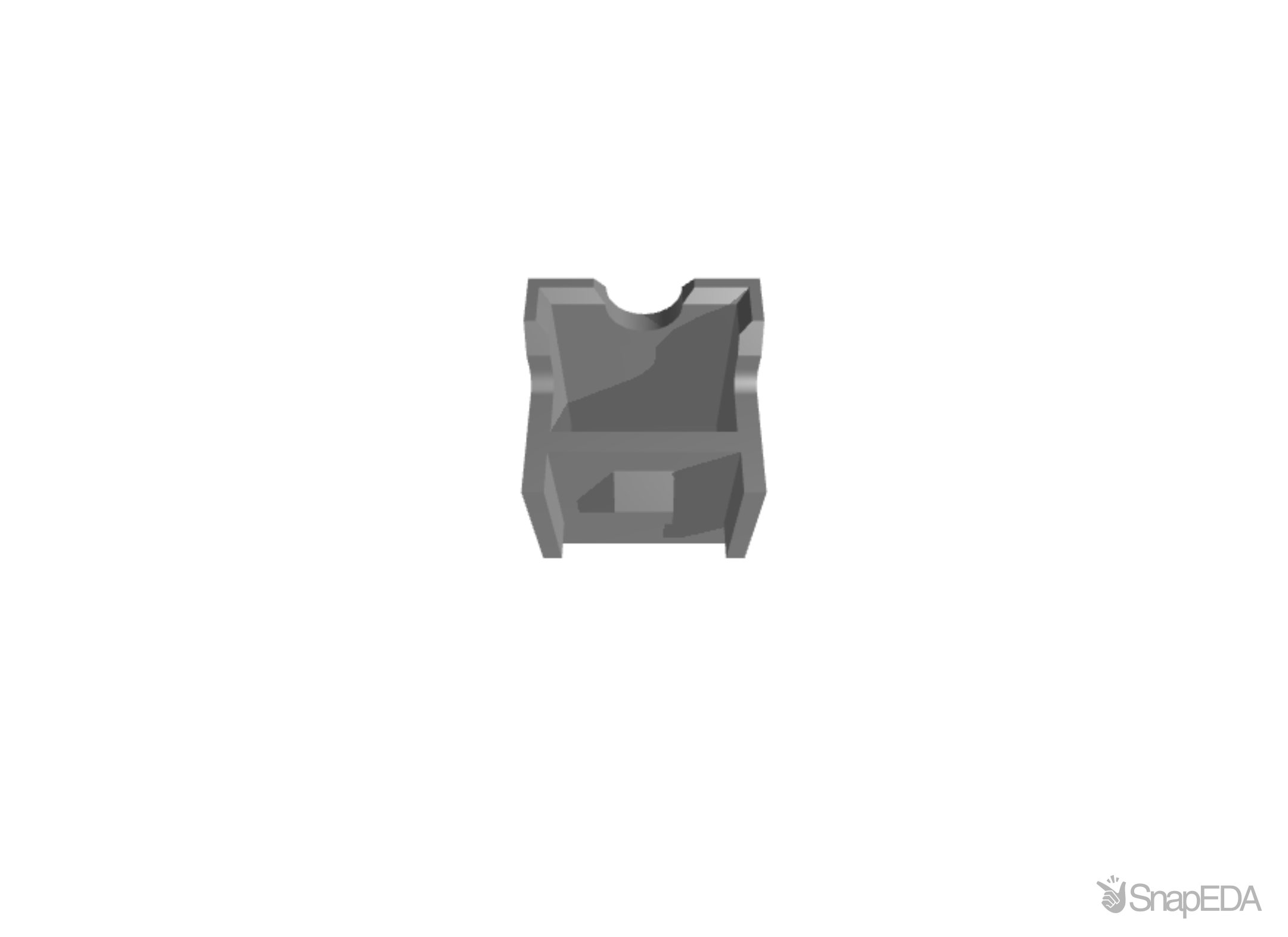 B02B-PASK-1(LF)(SN) 3D Model