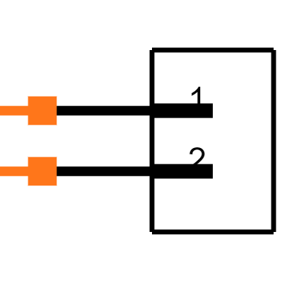 S2B-ZR-SM4A-TF Symbol