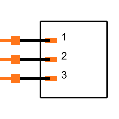 S3B-ZR-SM4A-TF(LF)(SN) Symbol