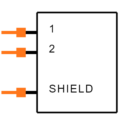 SM02B-SURS-TF (LF)(SN) Symbol