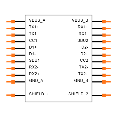 DX07BN24JA2R1300 Symbol