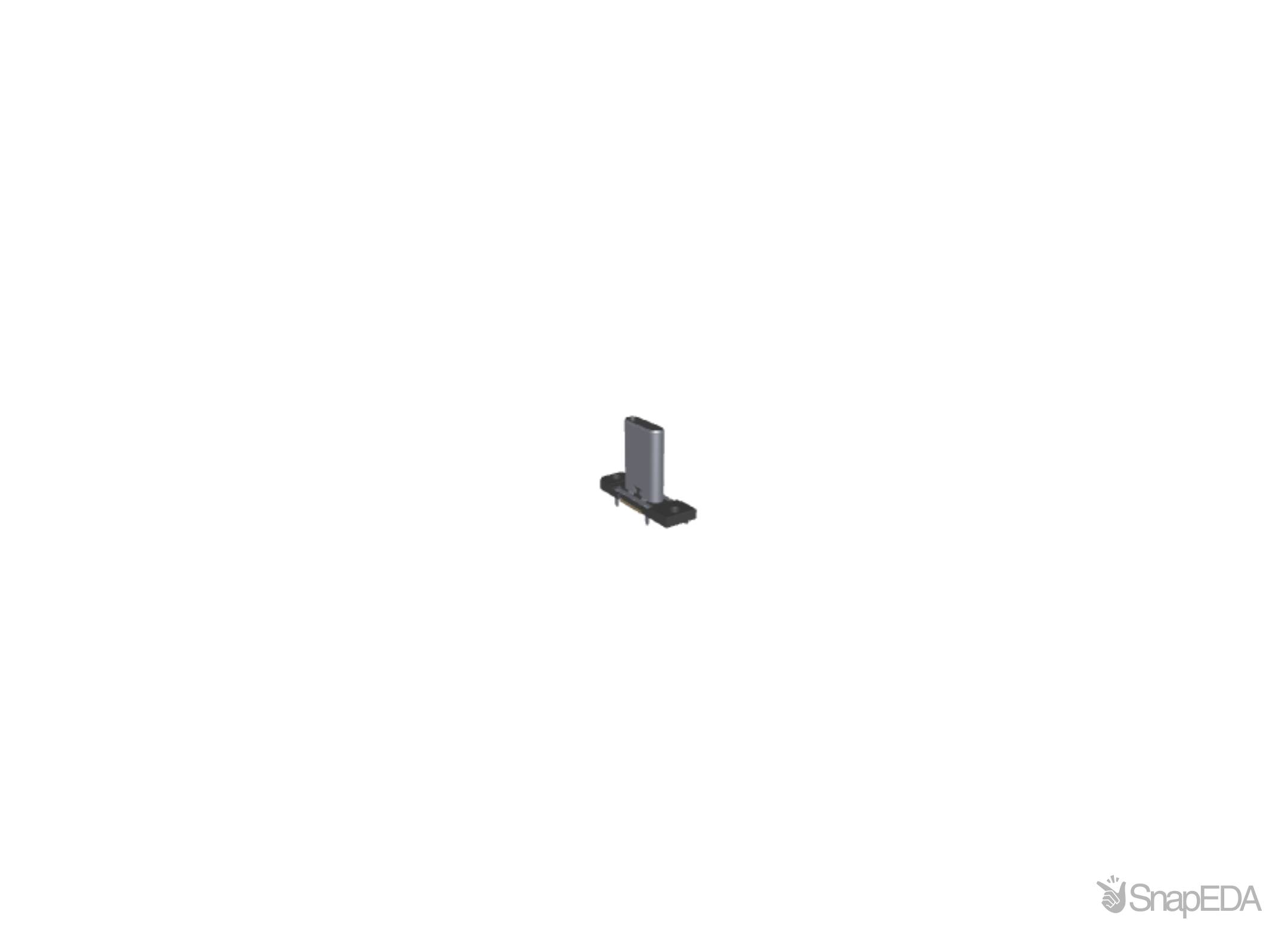 DX07VN24WA2C1568 3D Model