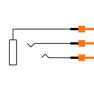 PJ-320 Symbol