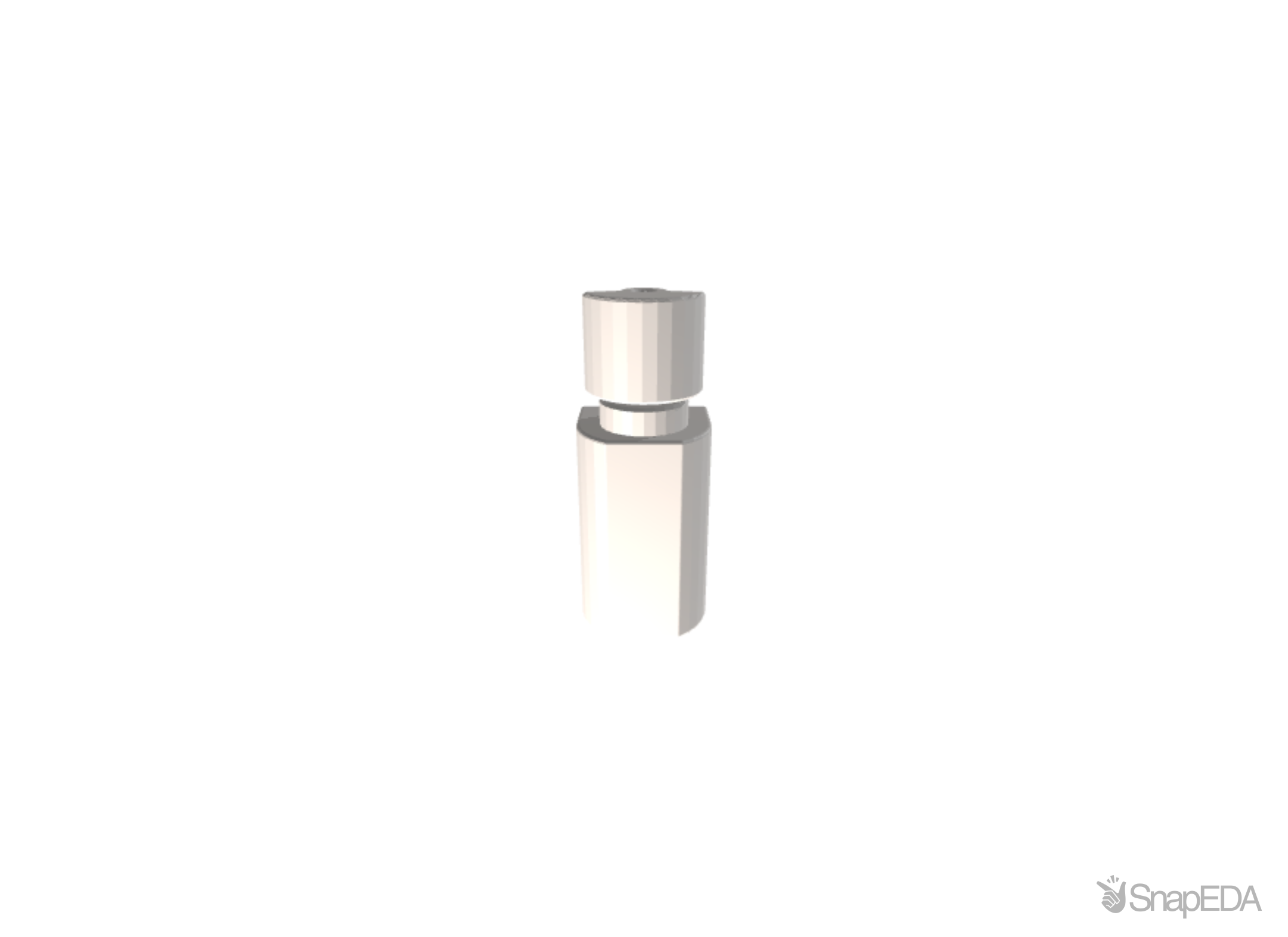 Z30C1T8219731 3D Model