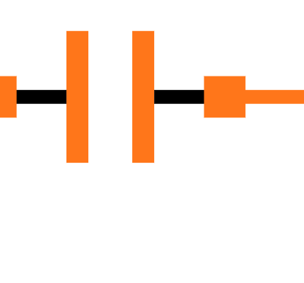 251R14S2R0AV4T Symbol