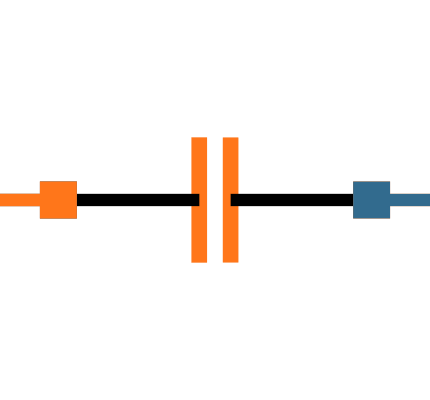 500R07N270JV4T Symbol