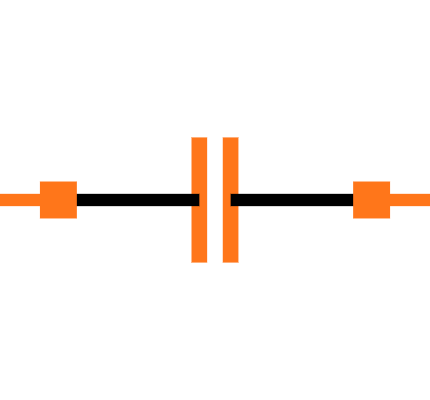 500R07S1R8AV4T Symbol