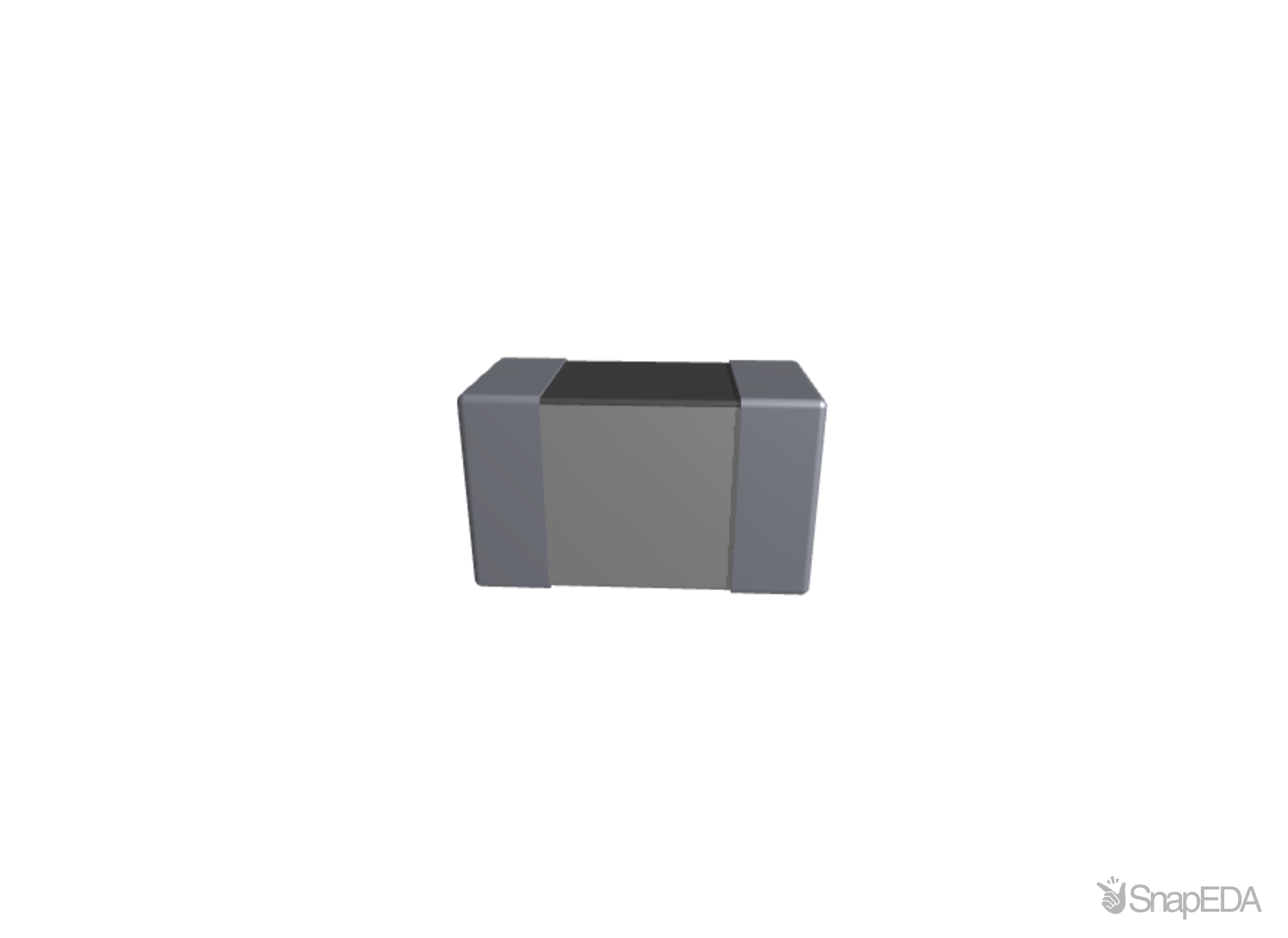 L-07CR10JV6T 3D Model