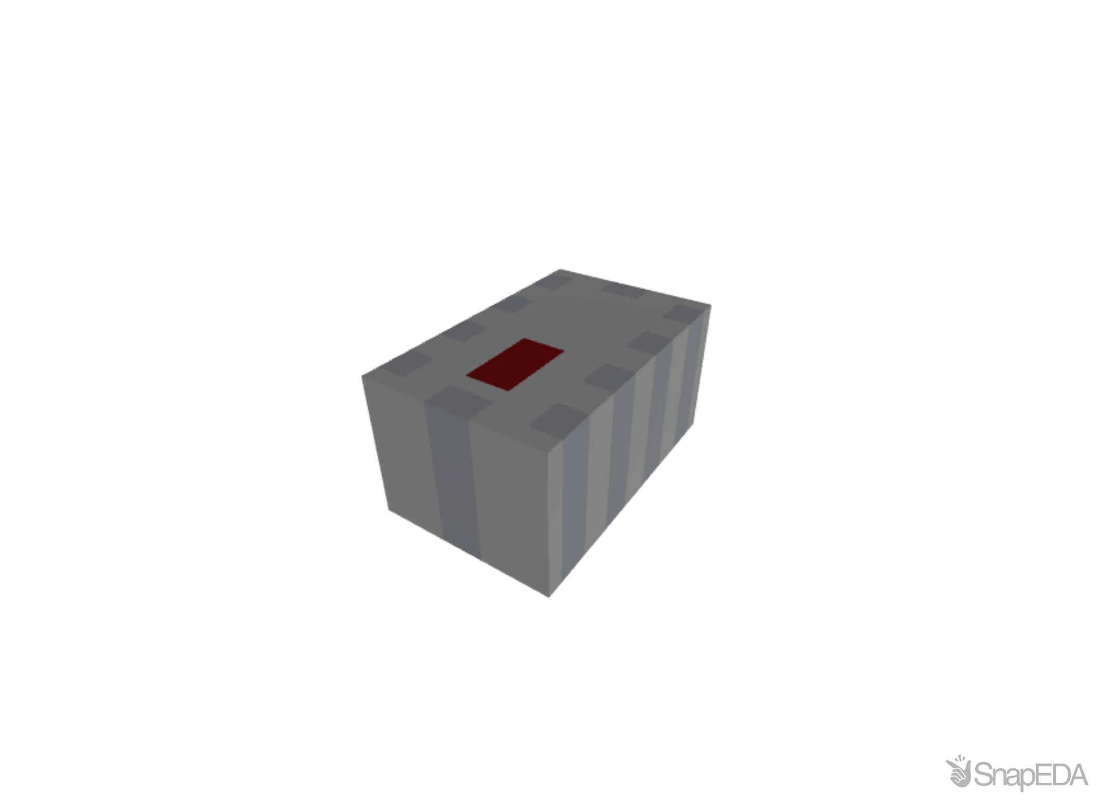 0900PC15J0013E 3D Model