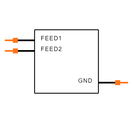 2450AT07A0100E Symbol