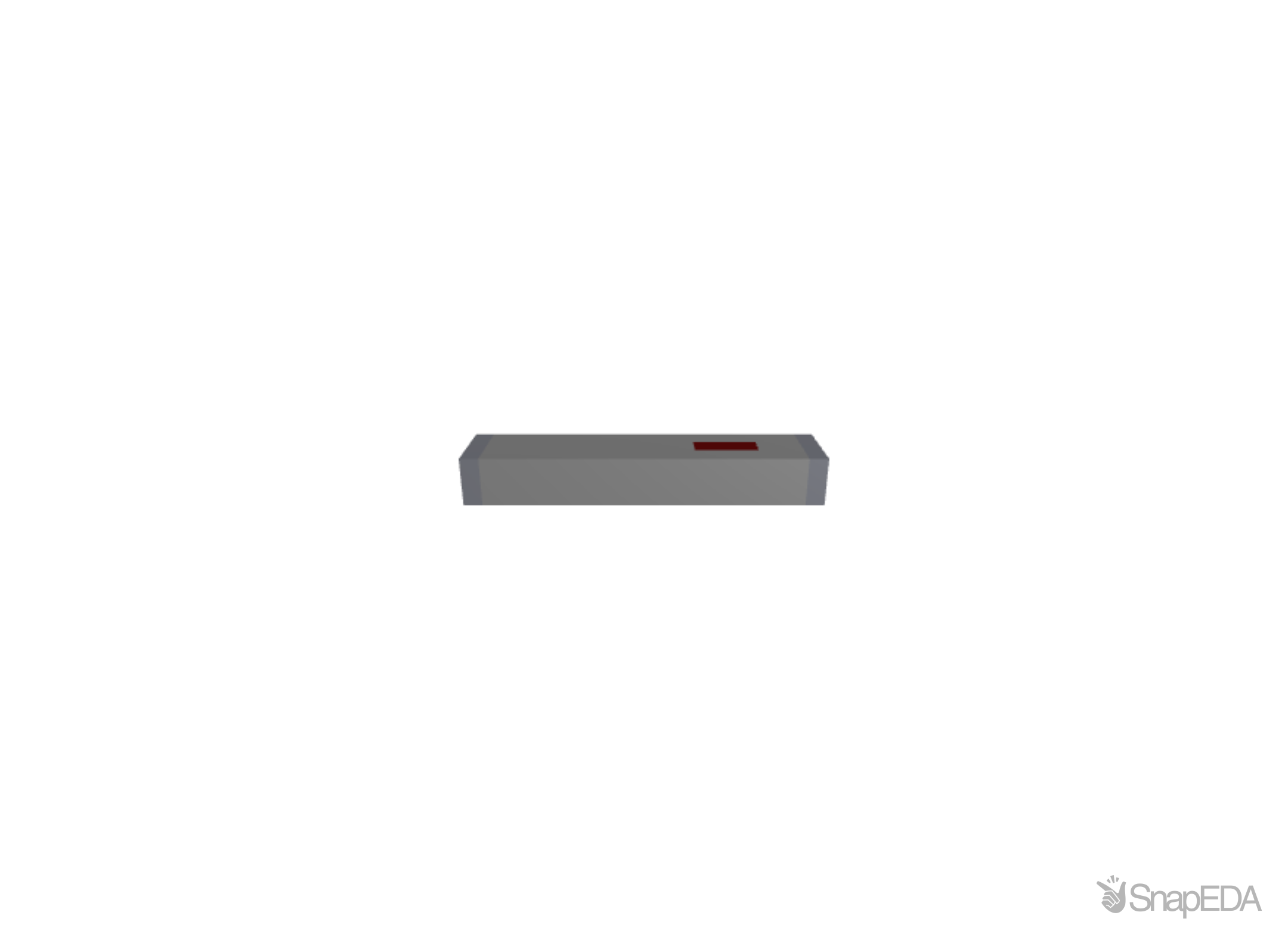2450AT45A100E 3D Model