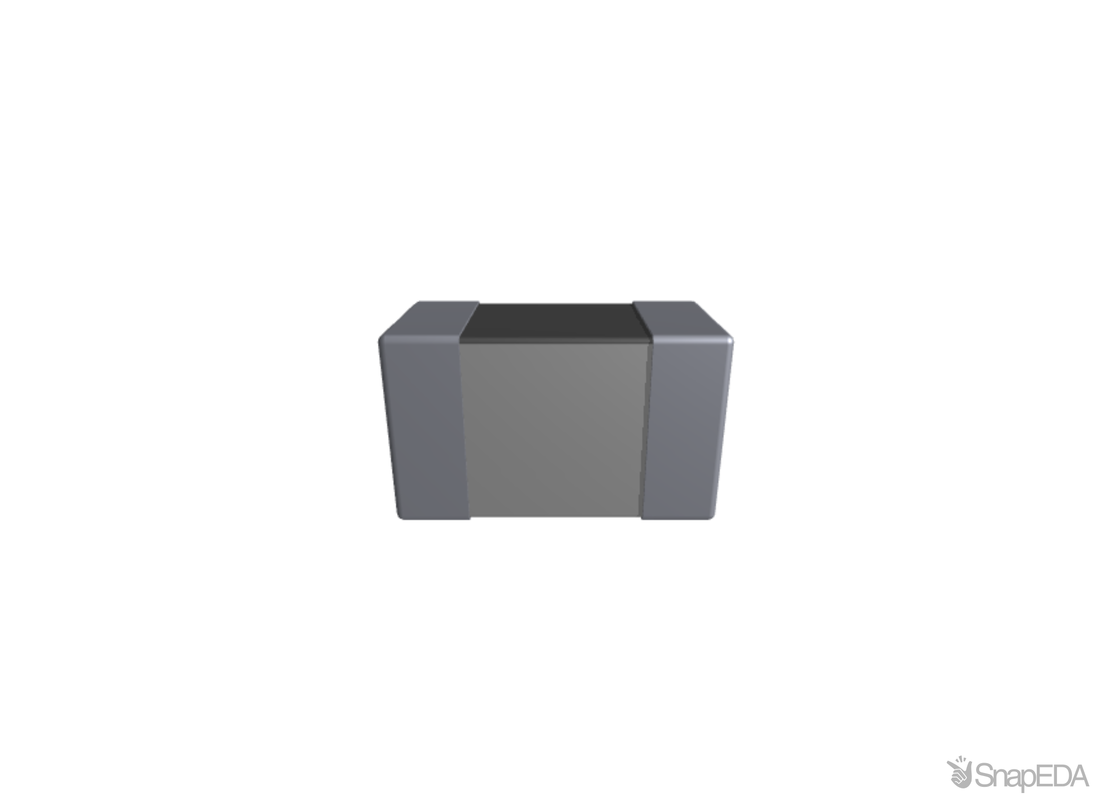 L-07C3N3SV6T 3D Model