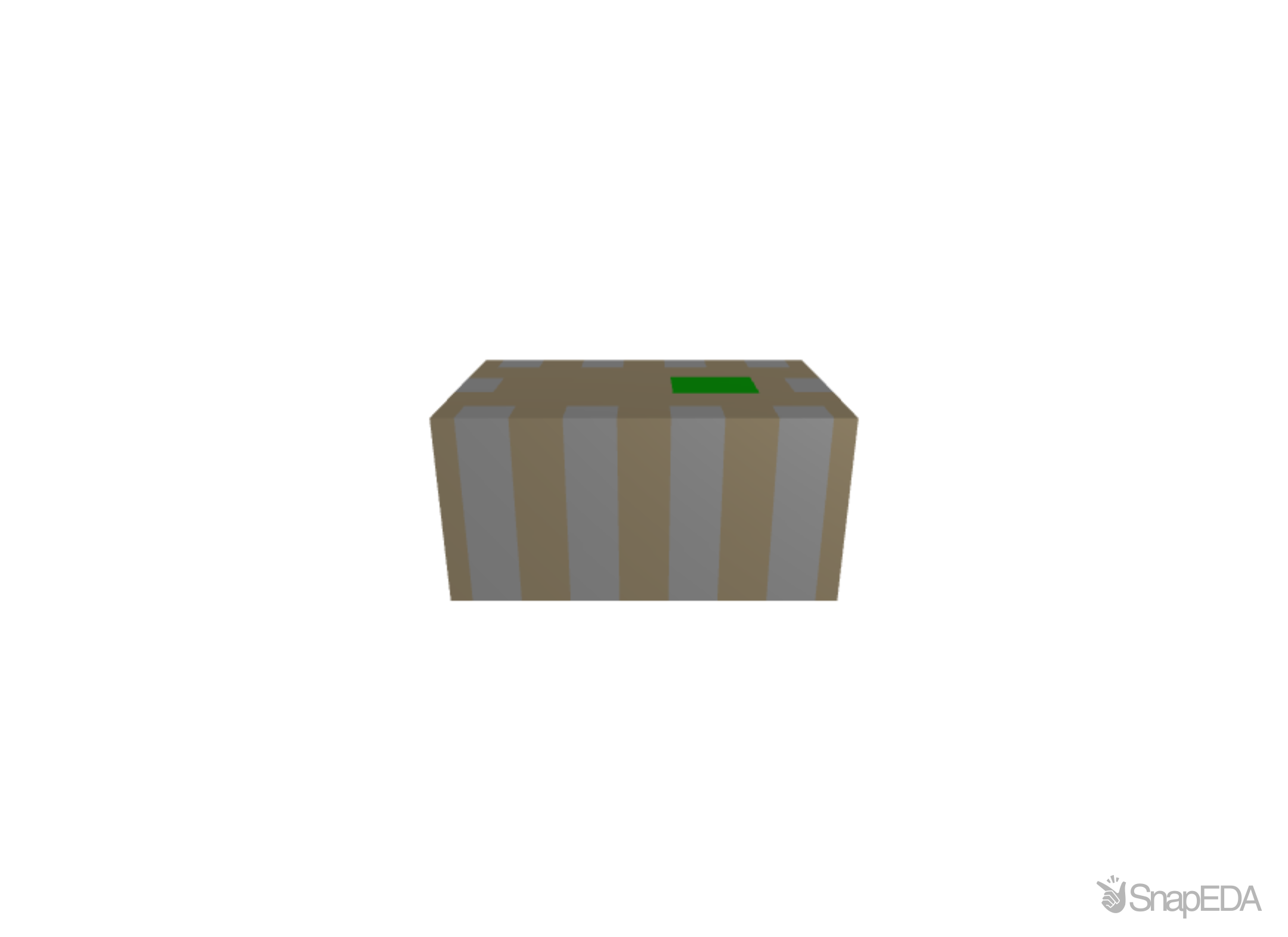 0868BM15G0027E 3D Model