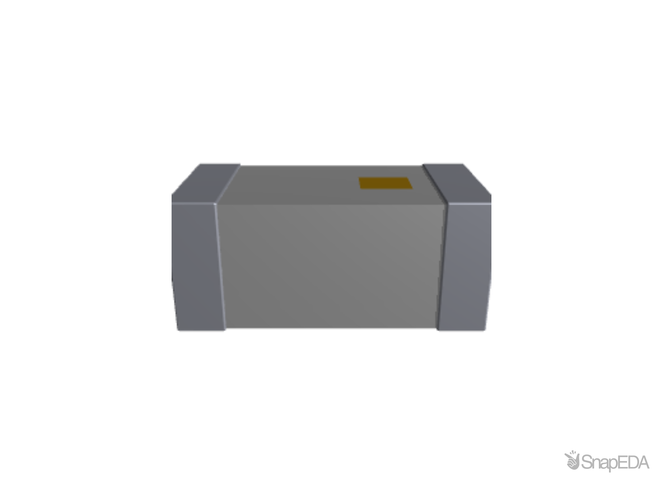 2450AT18A0100001E 3D Model